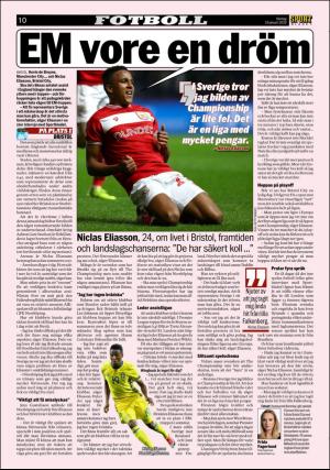 aftonbladet_sport-20200119_000_00_00_010.pdf