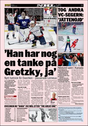 aftonbladet_sport-20200119_000_00_00_011.pdf
