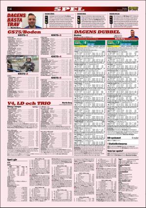 aftonbladet_sport-20200119_000_00_00_014.pdf