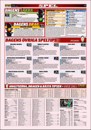 aftonbladet_sport-20200119_000_00_00_015.pdf
