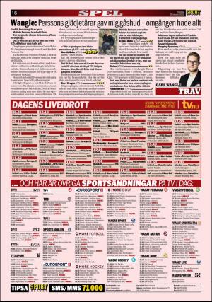 aftonbladet_sport-20200119_000_00_00_016.pdf