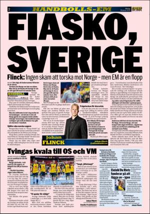 aftonbladet_sport-20200120_000_00_00_002.pdf