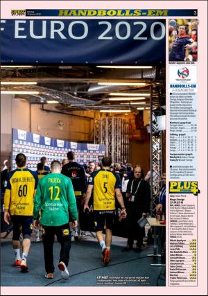 aftonbladet_sport-20200120_000_00_00_003.pdf