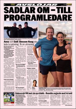 aftonbladet_sport-20200120_000_00_00_004.pdf