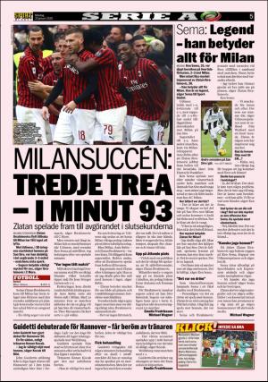 aftonbladet_sport-20200120_000_00_00_005.pdf