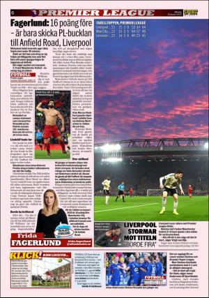 aftonbladet_sport-20200120_000_00_00_006.pdf