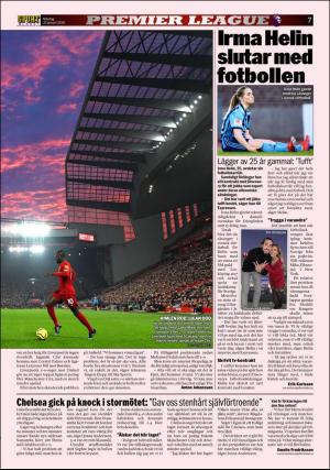 aftonbladet_sport-20200120_000_00_00_007.pdf