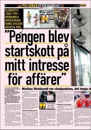 aftonbladet_sport-20200120_000_00_00_008.pdf