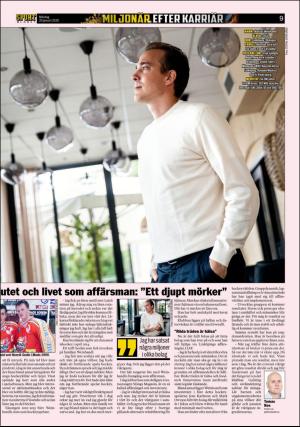 aftonbladet_sport-20200120_000_00_00_009.pdf