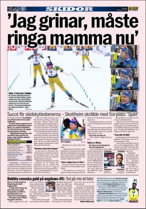 aftonbladet_sport-20200120_000_00_00_010.pdf
