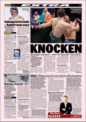 aftonbladet_sport-20200120_000_00_00_011.pdf