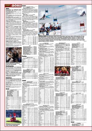 aftonbladet_sport-20200120_000_00_00_012.pdf