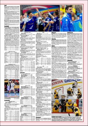 aftonbladet_sport-20200120_000_00_00_013.pdf
