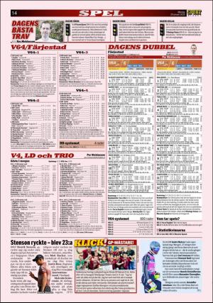 aftonbladet_sport-20200120_000_00_00_014.pdf