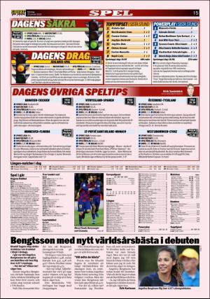 aftonbladet_sport-20200120_000_00_00_015.pdf