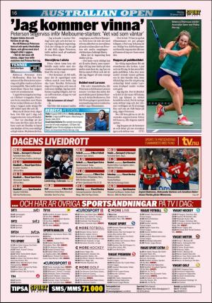 aftonbladet_sport-20200120_000_00_00_016.pdf