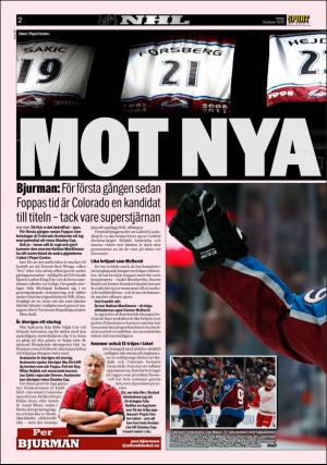 aftonbladet_sport-20200121_000_00_00_002.pdf