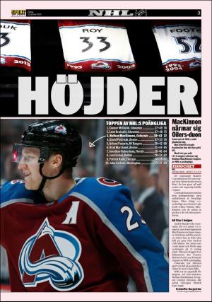 aftonbladet_sport-20200121_000_00_00_003.pdf