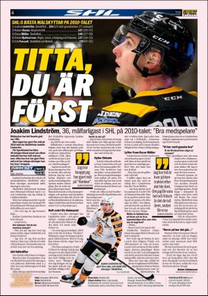 aftonbladet_sport-20200121_000_00_00_004.pdf