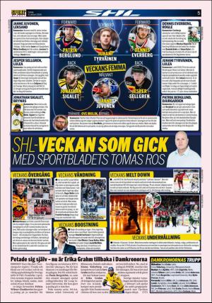 aftonbladet_sport-20200121_000_00_00_005.pdf
