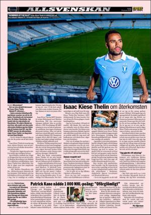 aftonbladet_sport-20200121_000_00_00_006.pdf