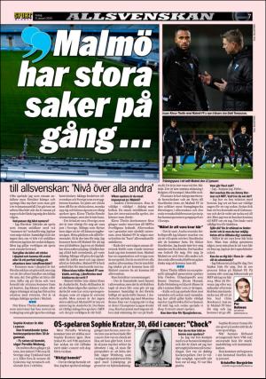 aftonbladet_sport-20200121_000_00_00_007.pdf