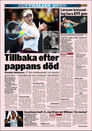 aftonbladet_sport-20200121_000_00_00_008.pdf
