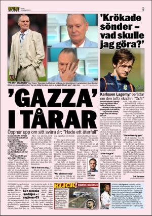 aftonbladet_sport-20200121_000_00_00_009.pdf