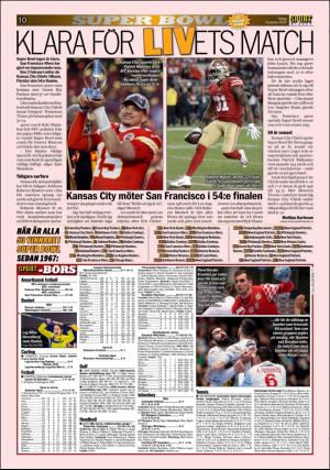 aftonbladet_sport-20200121_000_00_00_010.pdf
