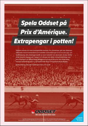 aftonbladet_sport-20200121_000_00_00_011.pdf