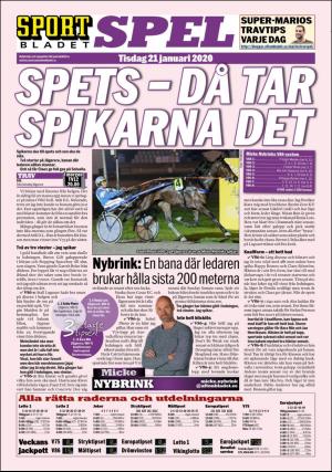 aftonbladet_sport-20200121_000_00_00_012.pdf