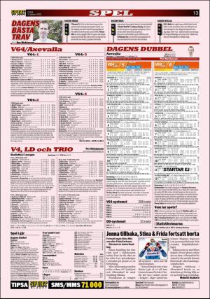 aftonbladet_sport-20200121_000_00_00_013.pdf