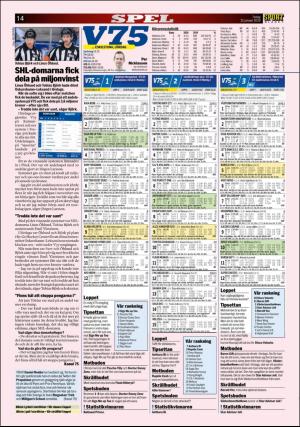aftonbladet_sport-20200121_000_00_00_014.pdf