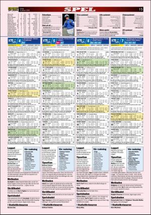 aftonbladet_sport-20200121_000_00_00_015.pdf