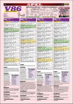 aftonbladet_sport-20200121_000_00_00_016.pdf