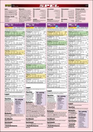 aftonbladet_sport-20200121_000_00_00_017.pdf