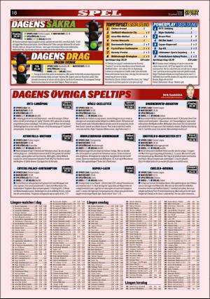 aftonbladet_sport-20200121_000_00_00_018.pdf
