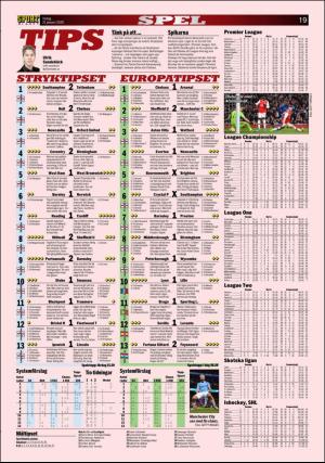 aftonbladet_sport-20200121_000_00_00_019.pdf