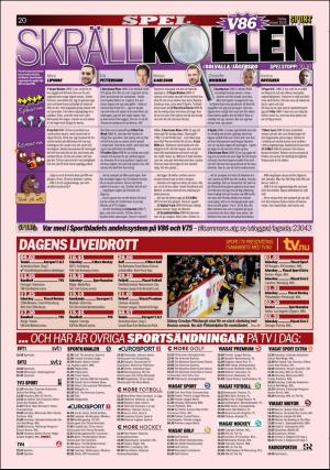 aftonbladet_sport-20200121_000_00_00_020.pdf