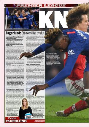 aftonbladet_sport-20200122_000_00_00_002.pdf