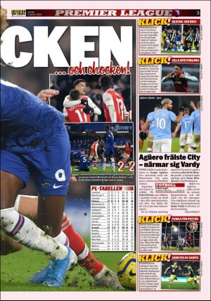aftonbladet_sport-20200122_000_00_00_003.pdf