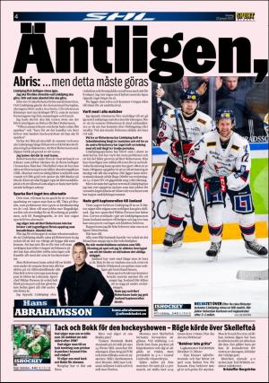 aftonbladet_sport-20200122_000_00_00_004.pdf