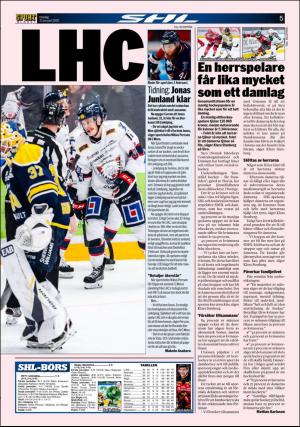 aftonbladet_sport-20200122_000_00_00_005.pdf