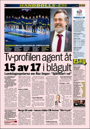 aftonbladet_sport-20200122_000_00_00_006.pdf