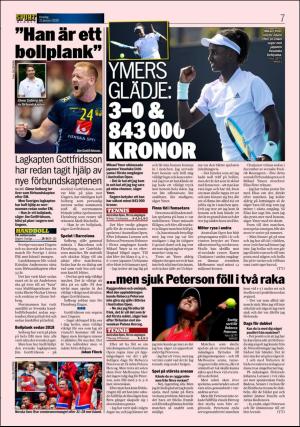 aftonbladet_sport-20200122_000_00_00_007.pdf