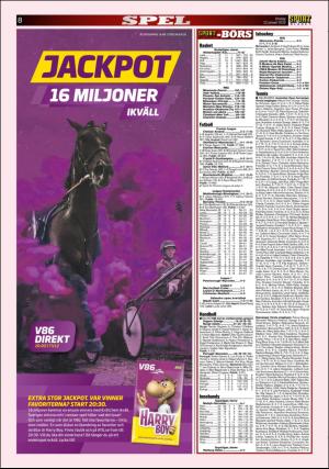 aftonbladet_sport-20200122_000_00_00_008.pdf
