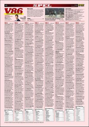 aftonbladet_sport-20200122_000_00_00_010.pdf