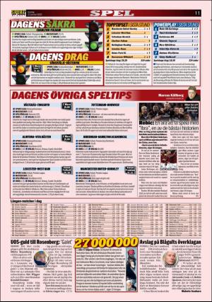 aftonbladet_sport-20200122_000_00_00_011.pdf