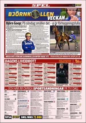 aftonbladet_sport-20200122_000_00_00_012.pdf