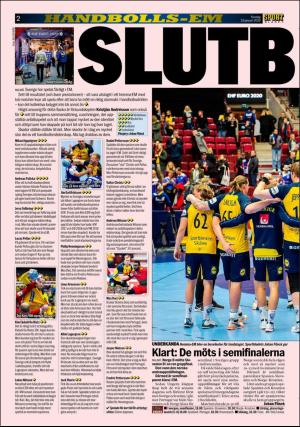 aftonbladet_sport-20200123_000_00_00_002.pdf